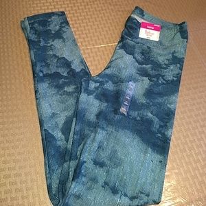 Flirtitude active Ladies leggings